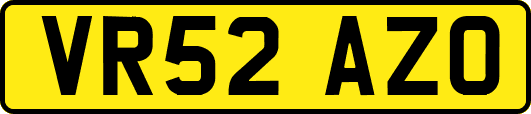 VR52AZO