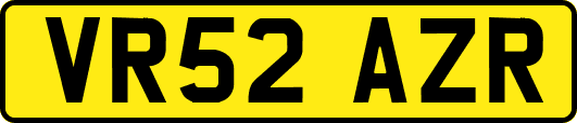 VR52AZR