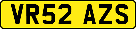 VR52AZS