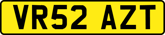 VR52AZT