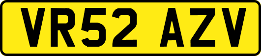 VR52AZV
