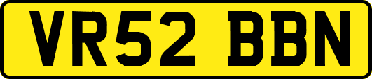VR52BBN