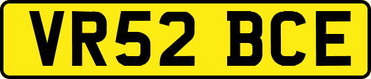 VR52BCE