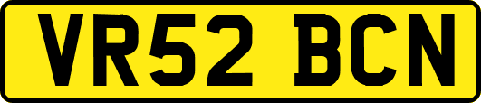 VR52BCN