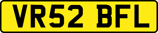 VR52BFL
