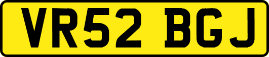 VR52BGJ