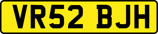 VR52BJH