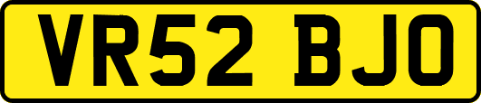 VR52BJO