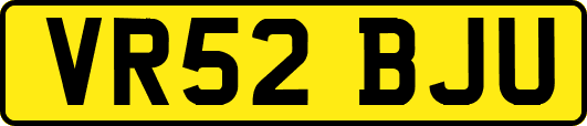 VR52BJU