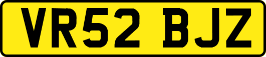 VR52BJZ