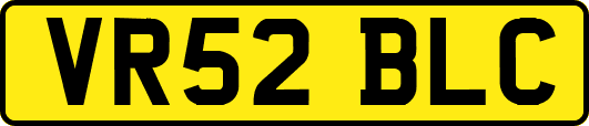 VR52BLC