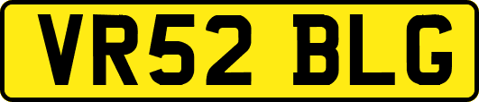 VR52BLG