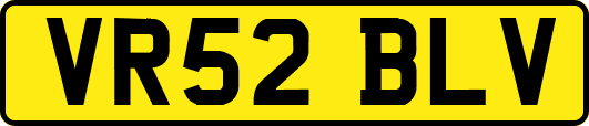 VR52BLV