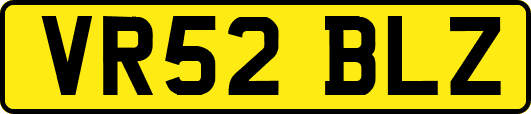 VR52BLZ