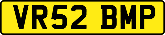 VR52BMP