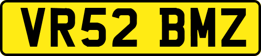 VR52BMZ