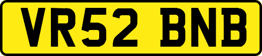 VR52BNB