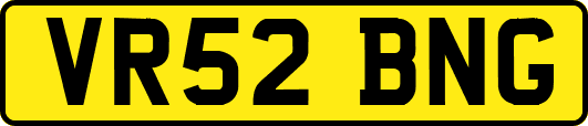 VR52BNG