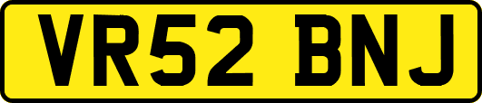 VR52BNJ