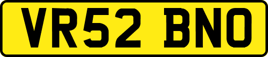 VR52BNO