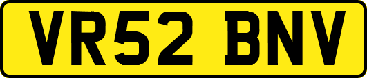 VR52BNV
