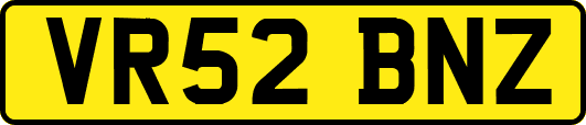 VR52BNZ