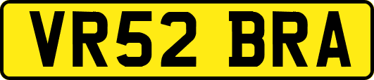 VR52BRA