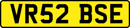 VR52BSE