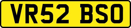 VR52BSO