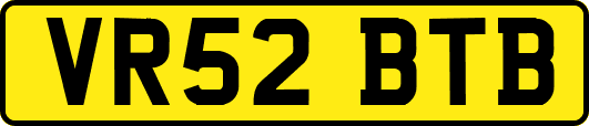 VR52BTB
