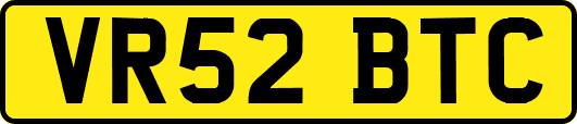 VR52BTC