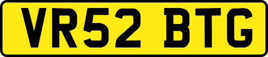VR52BTG