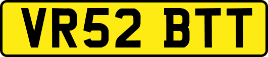 VR52BTT