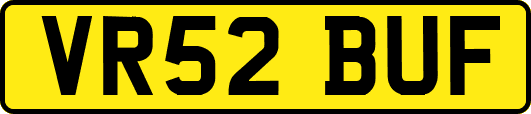 VR52BUF