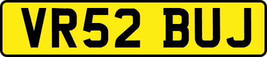 VR52BUJ