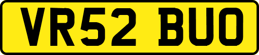 VR52BUO