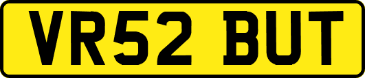 VR52BUT