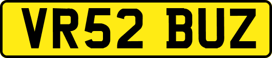 VR52BUZ