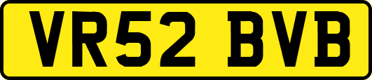 VR52BVB