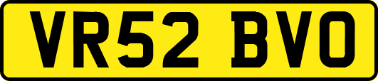 VR52BVO