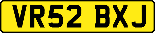 VR52BXJ