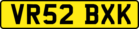 VR52BXK
