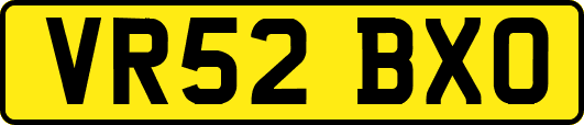 VR52BXO