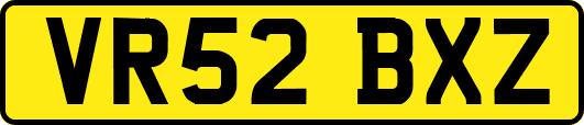 VR52BXZ