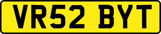 VR52BYT