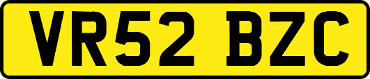 VR52BZC