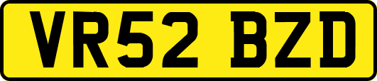 VR52BZD