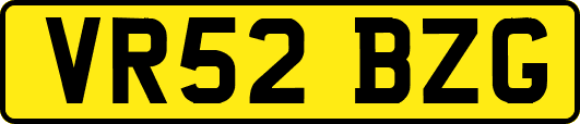VR52BZG
