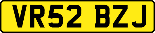 VR52BZJ