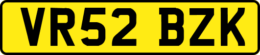 VR52BZK